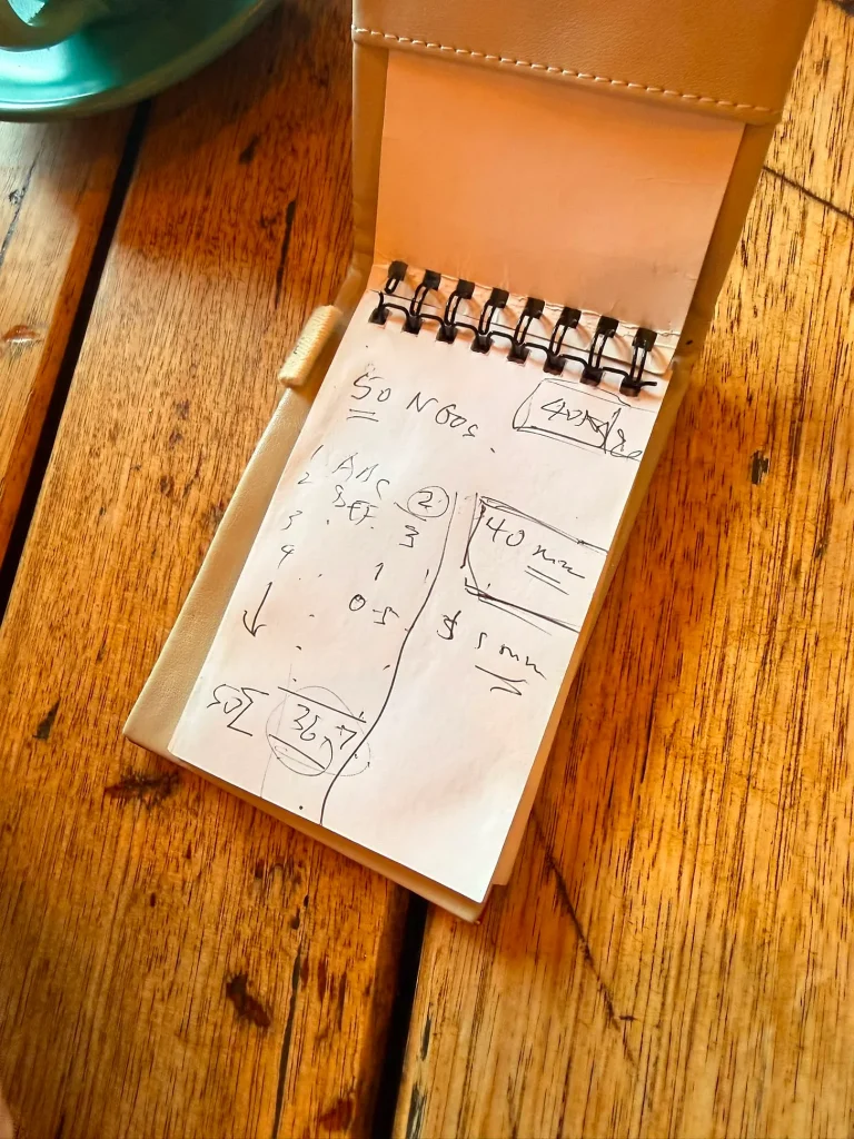 Notepad