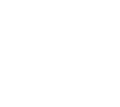 Linkedin Philip Bateman