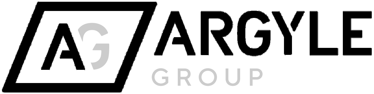 Argyle Group