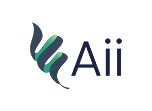 Australian Impact Investments