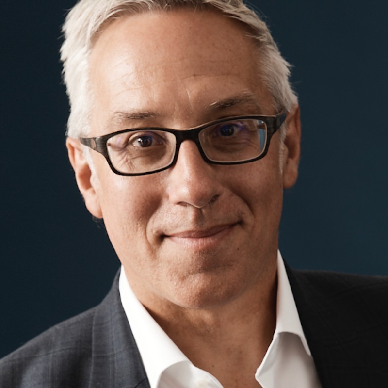 Andrew Hollo