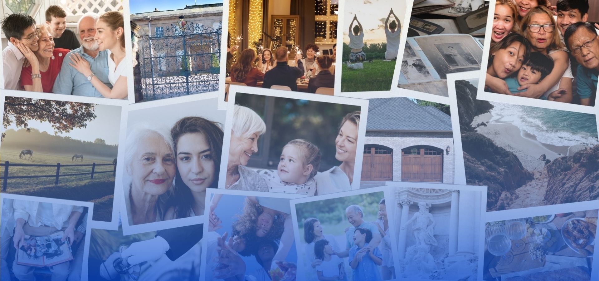 Creating Flourishing Families with Philip Bateman