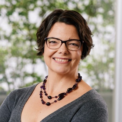 Jodi York