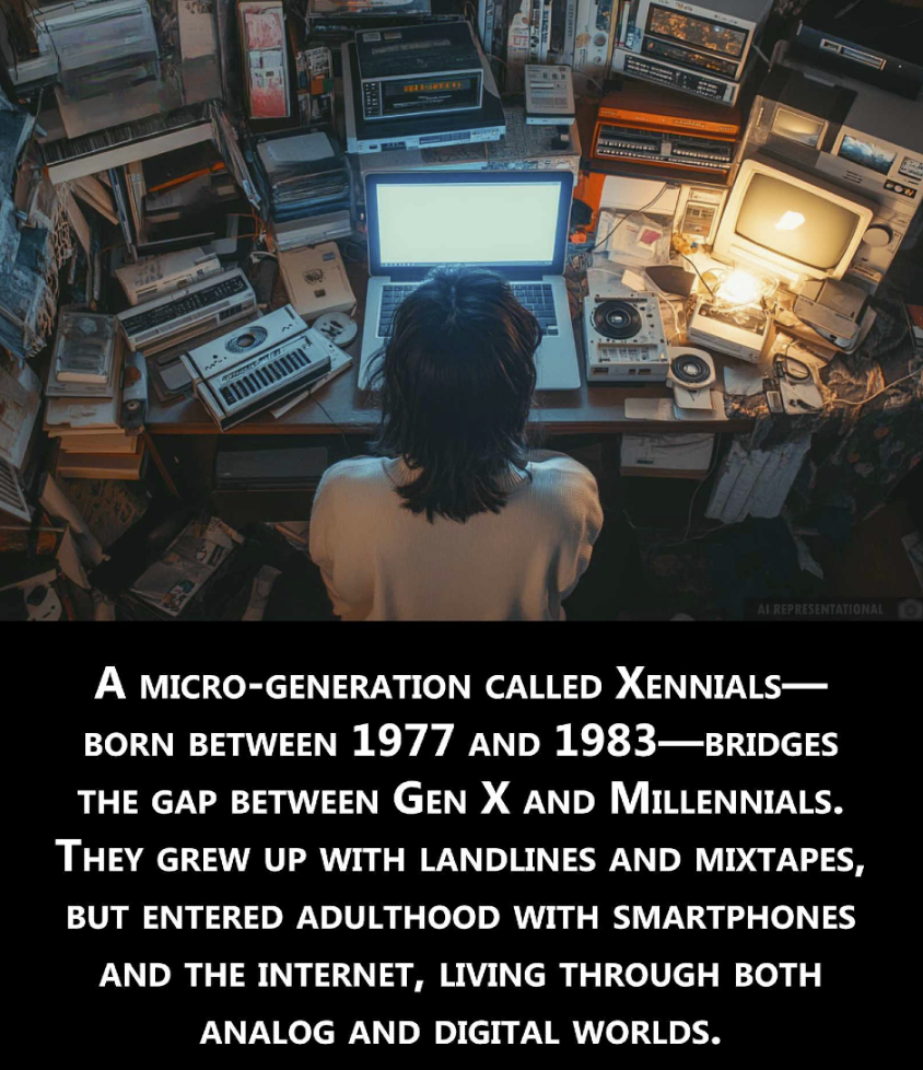 Article content