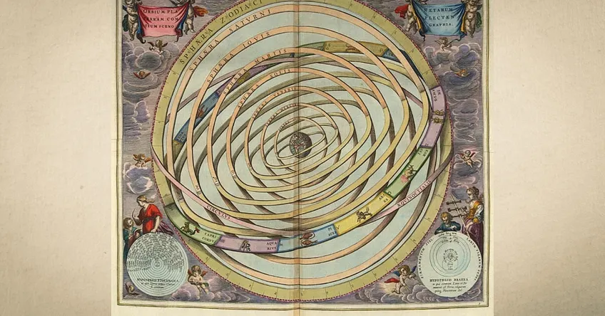 Galileo
