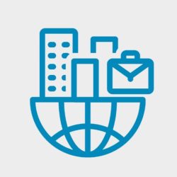 Icon business