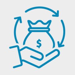 Icon capital